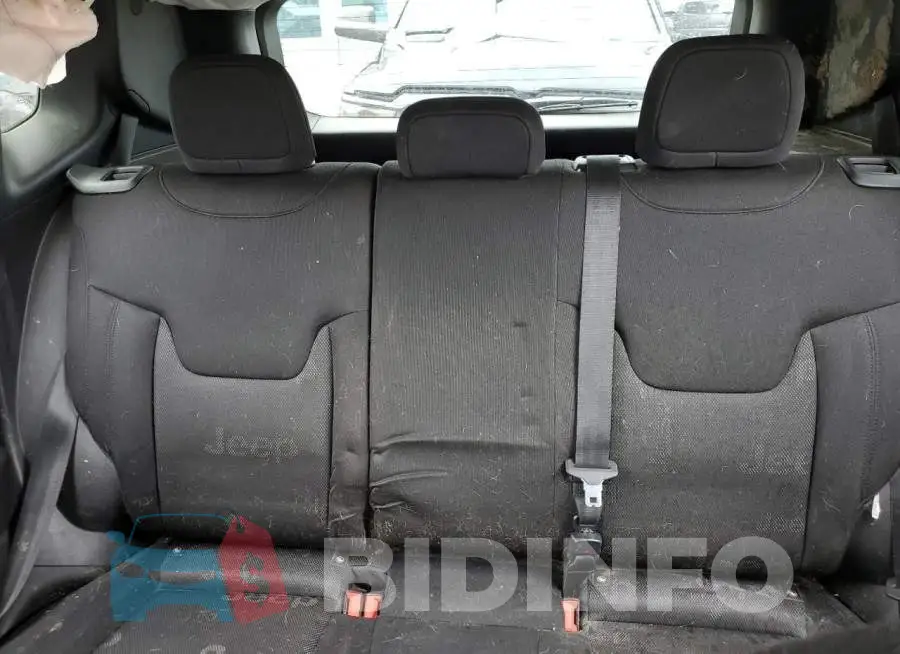 ZACCJBBT3FPC12584 Photo# 10