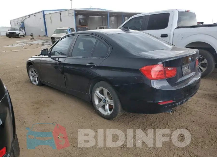 WBA3A5G51FNS87673 Photo# 2