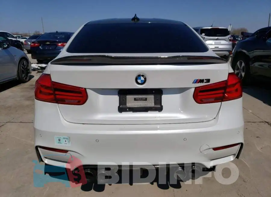 WBS8M9C58G5D31386 Photo# 6