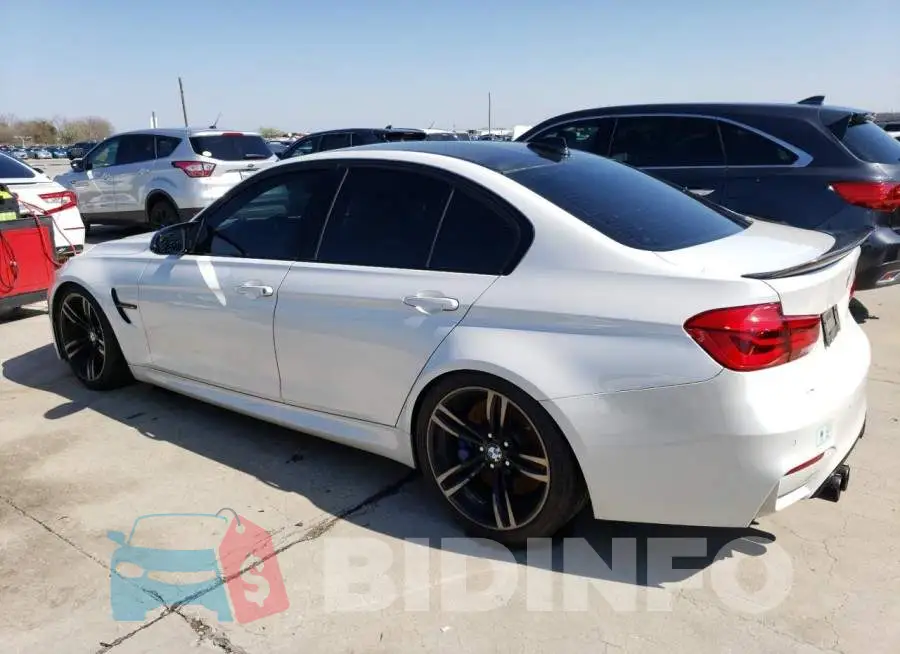 WBS8M9C58G5D31386 Photo# 2