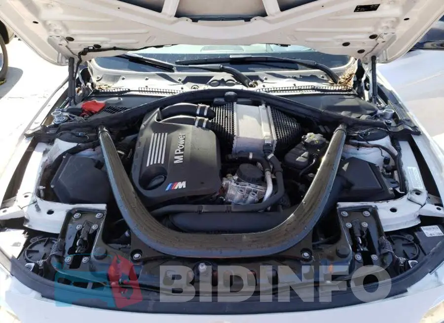 WBS8M9C58G5D31386 Photo# 11