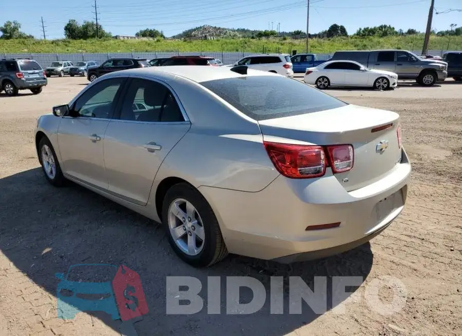 1G11B5SL2FF154713 Photo# 2