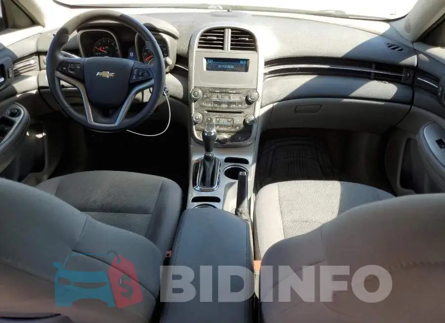 1G11B5SL2FF154713 Photo# 8