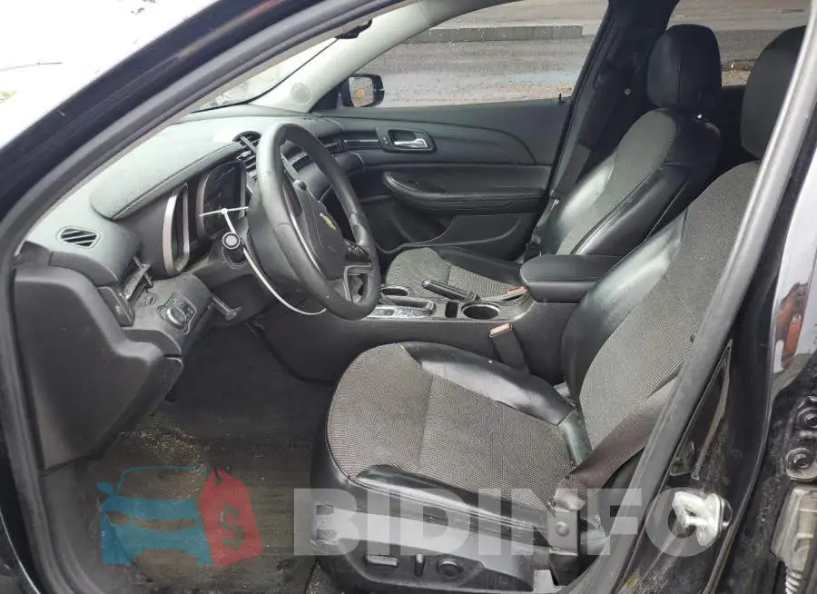 1G11C5SL6EF172806 Photo# 7