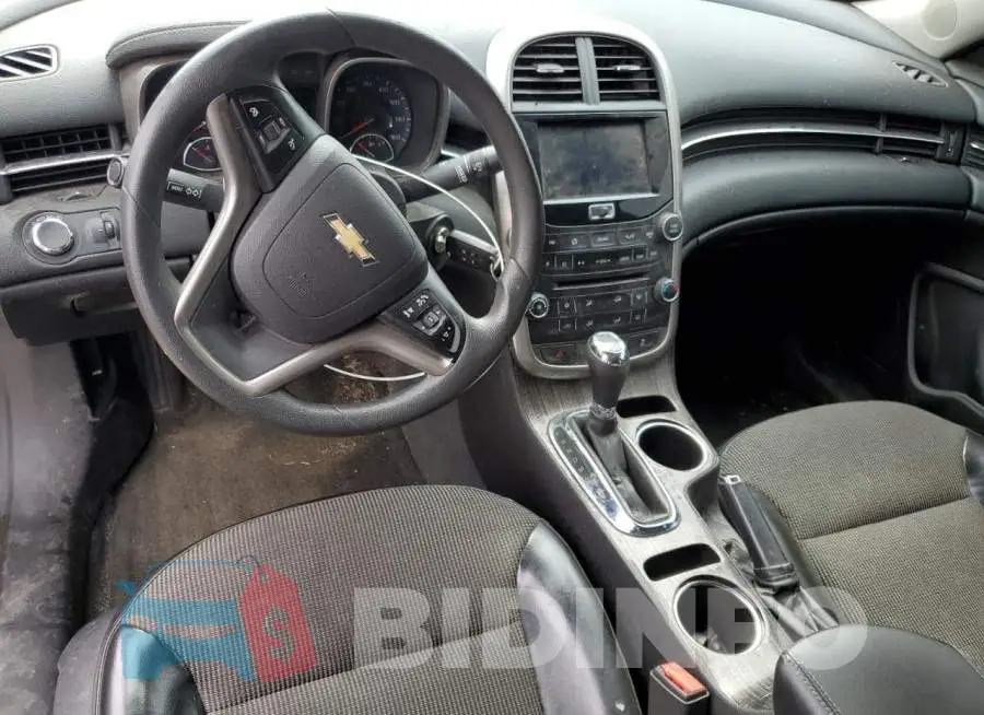 1G11C5SL6EF172806 Photo# 8