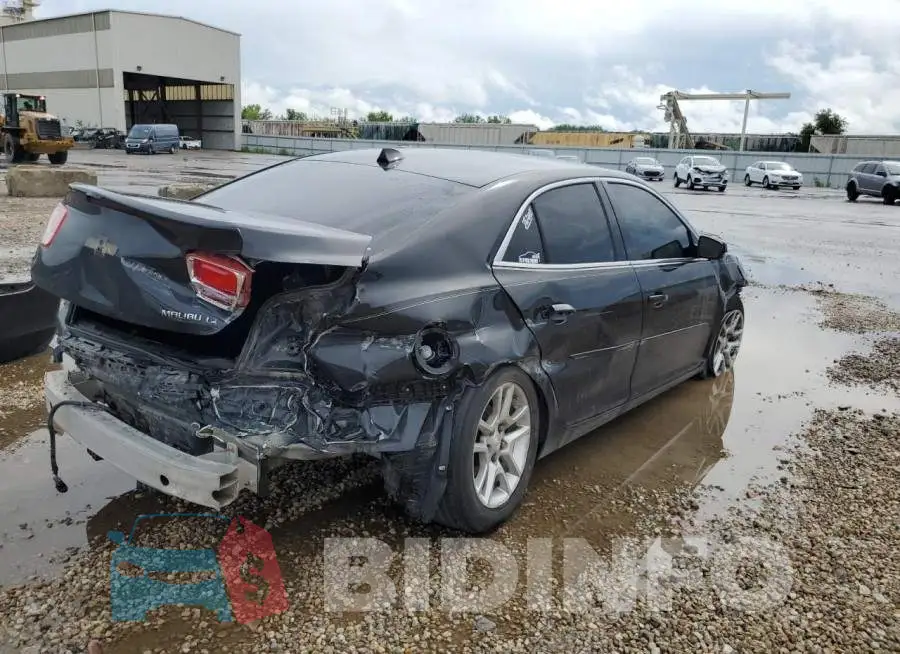 1G11C5SL6EF172806 Photo# 3