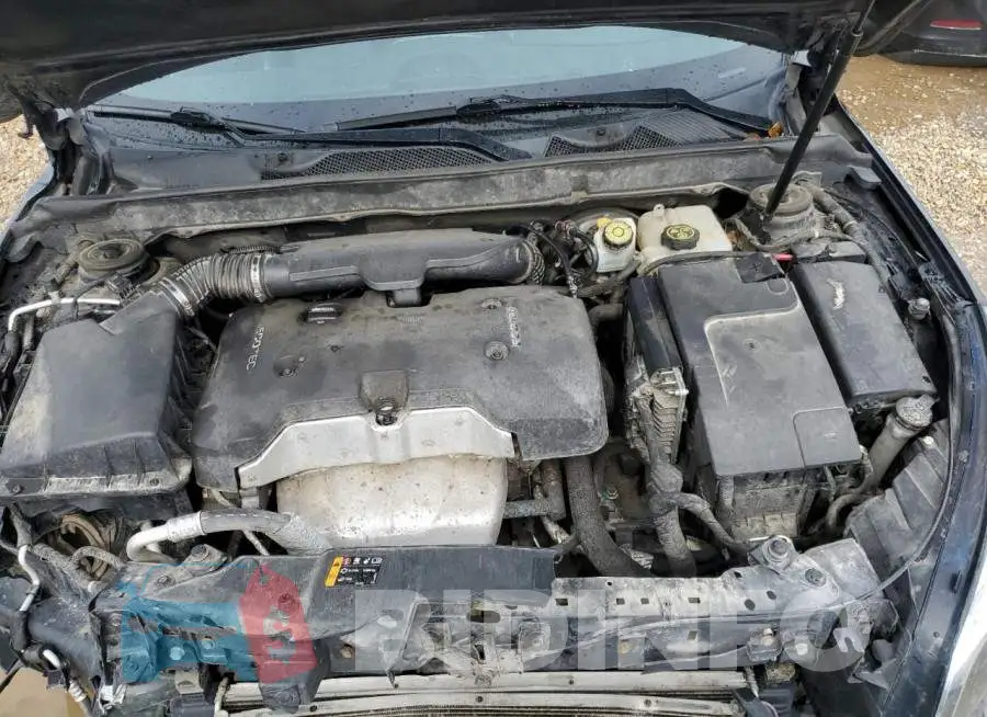 1G11C5SL6EF172806 Photo# 11