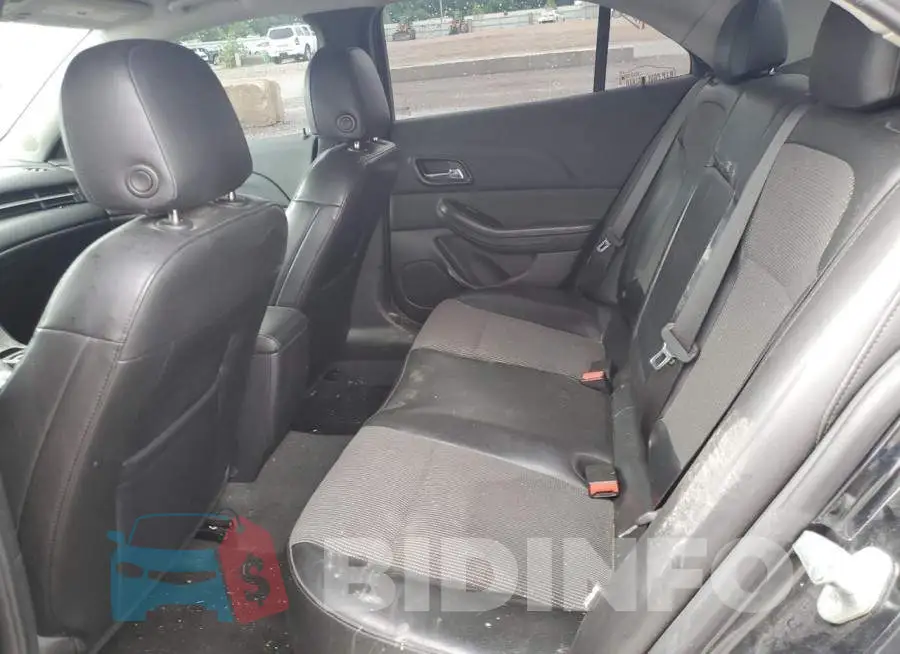 1G11C5SL6EF172806 Photo# 10