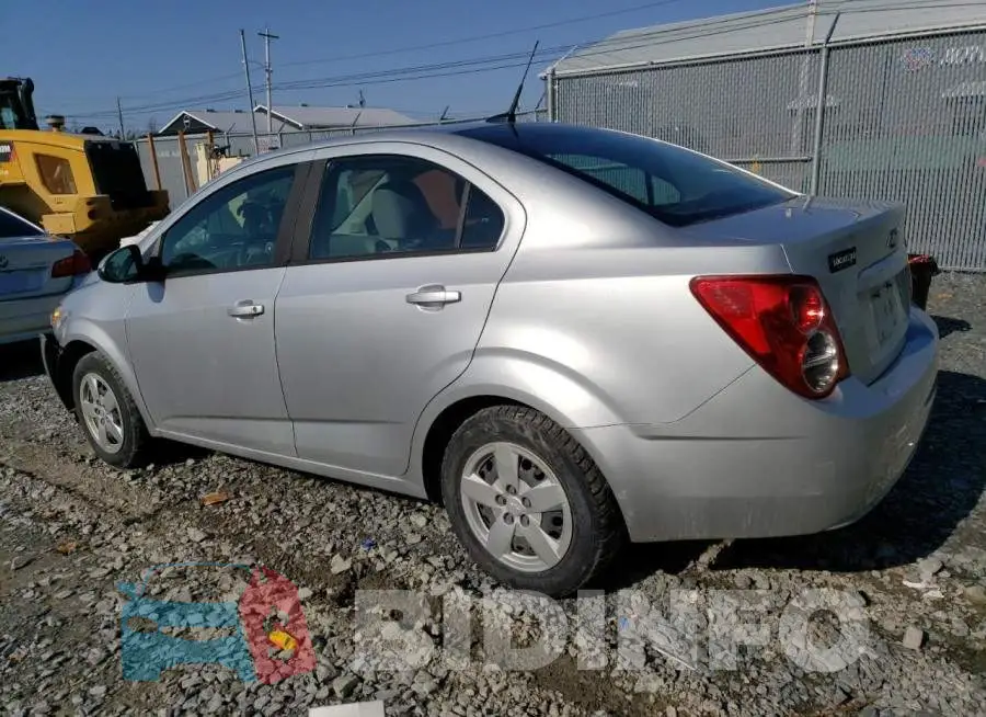 1G1JB5EH6E4122011 Photo# 2