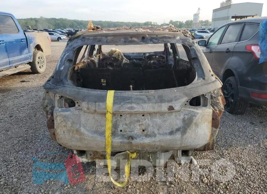 2GNAXKEV4L6153967 Photo# 6