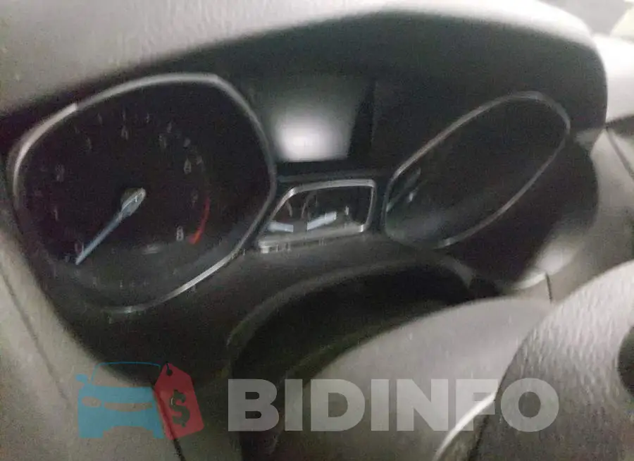 1FADP3F20FL368747 Photo# 9
