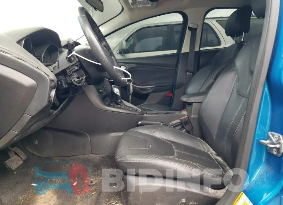 1FADP3F21GL287872 Photo# 7