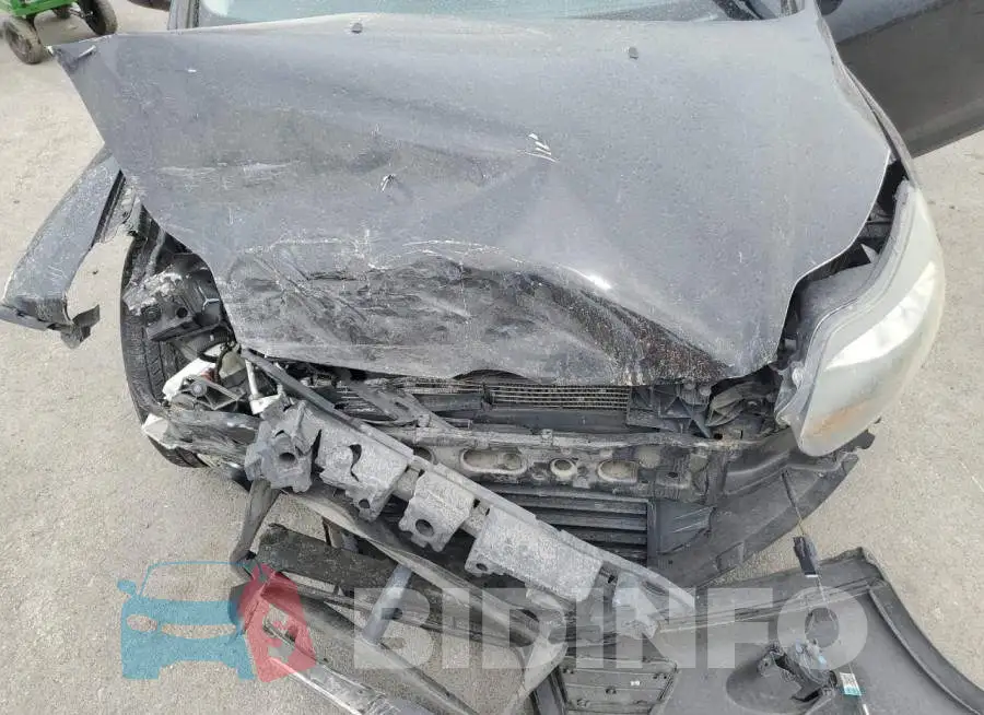 1FADP3J25EL175516 Photo# 11