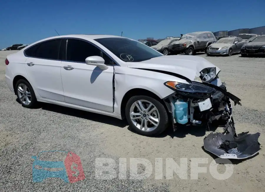 3FA6P0SU8LR264907 Photo# 4
