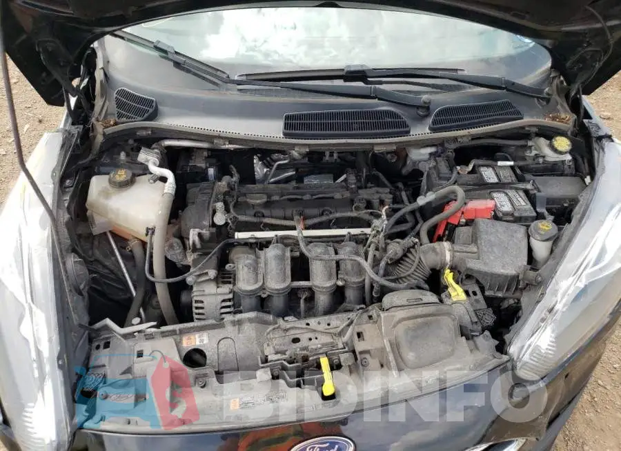 3FADP4TJ6GM180512 Photo# 7