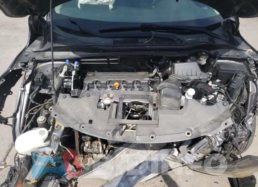 3CZRU6H31GM723872 Photo# 7
