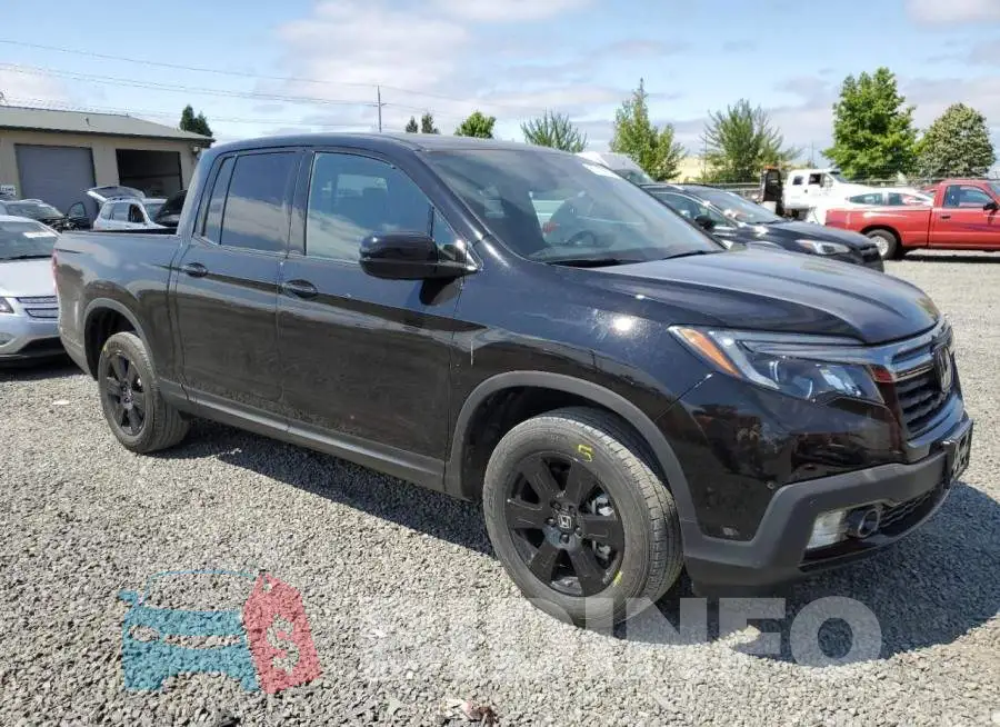 5FPYK3F82LB008013 Photo# 4