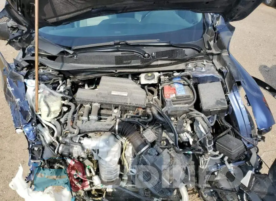 5J6RW2H50LL008162 Photo# 12