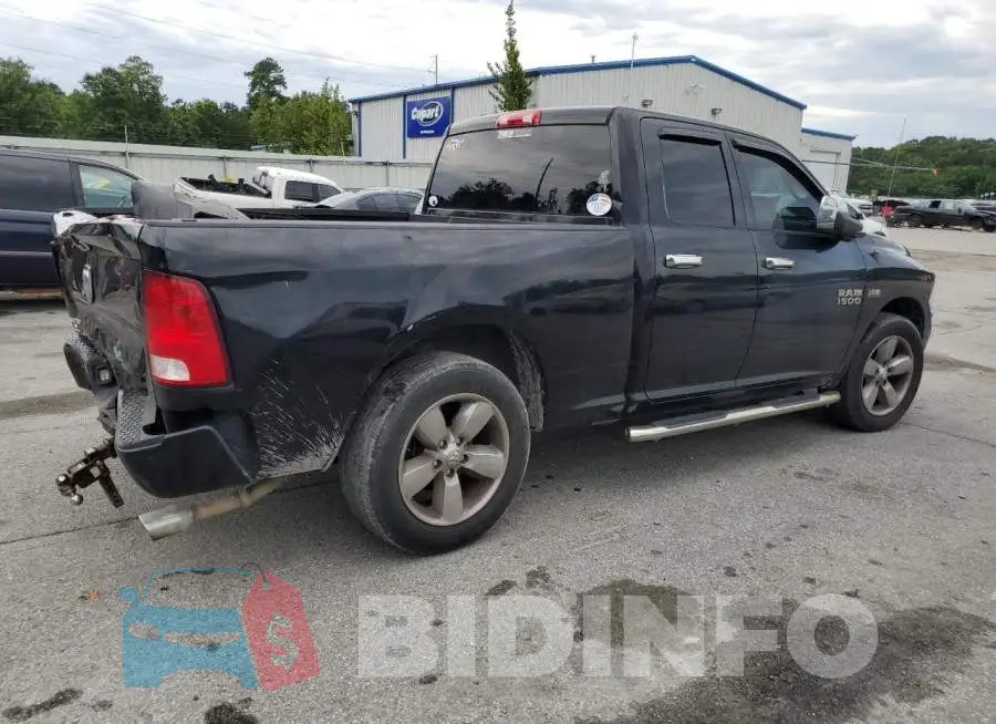 1C6RR6FT7FS591630 Photo# 3
