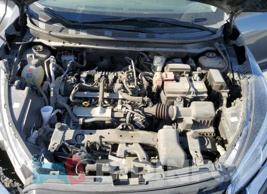 3N1CP5CV3NL481307 Photo# 11