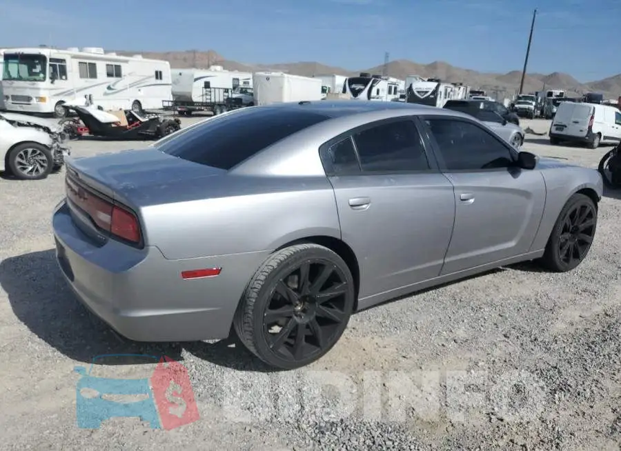 2C3CDXHG7EH182542 Photo# 3