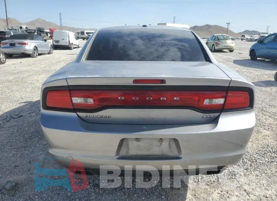 2C3CDXHG7EH182542 Photo# 6