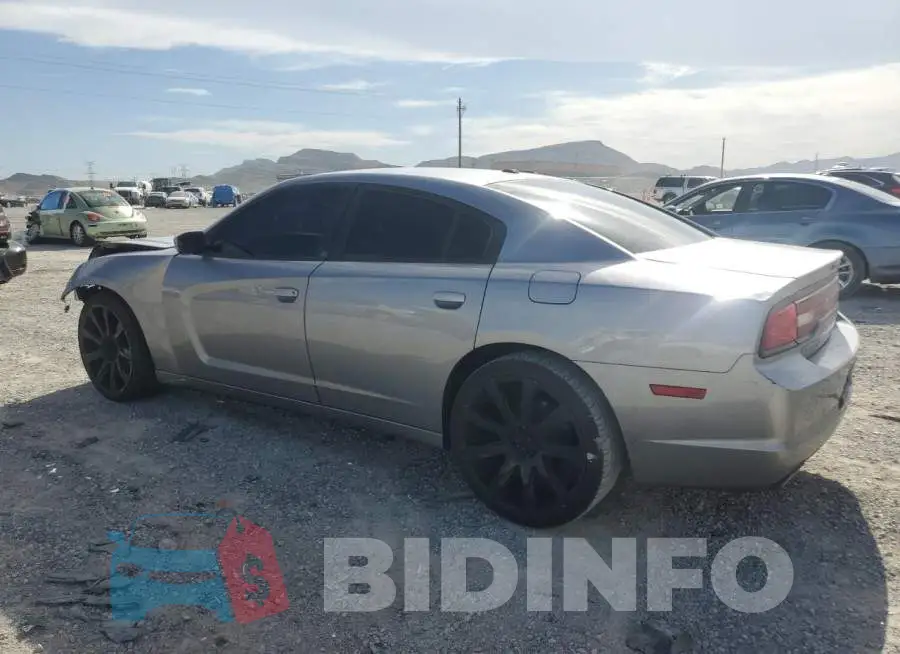 2C3CDXHG7EH182542 Photo# 2