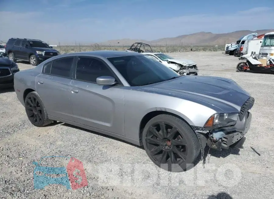 2C3CDXHG7EH182542 Photo# 4