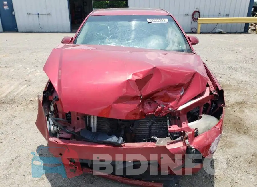 2G1WB5E39E1131968 Photo# 5