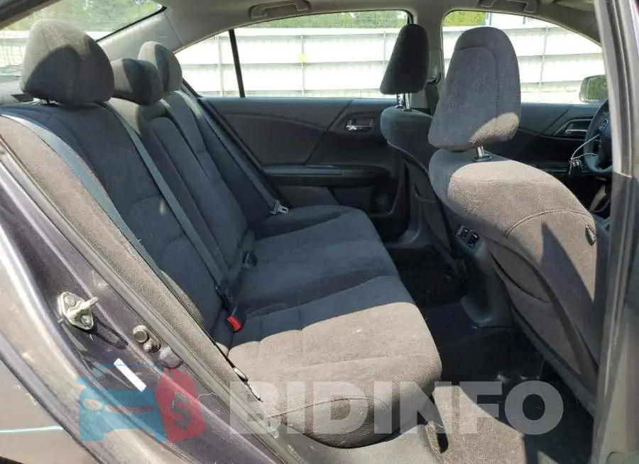 1HGCR2F7XEA143267 Photo# 10