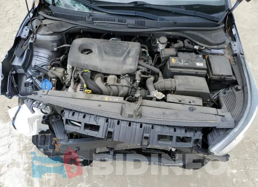 3KPC24A36KE058163 Photo# 11