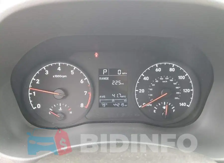 3KPC24A63LE122722 Photo# 9
