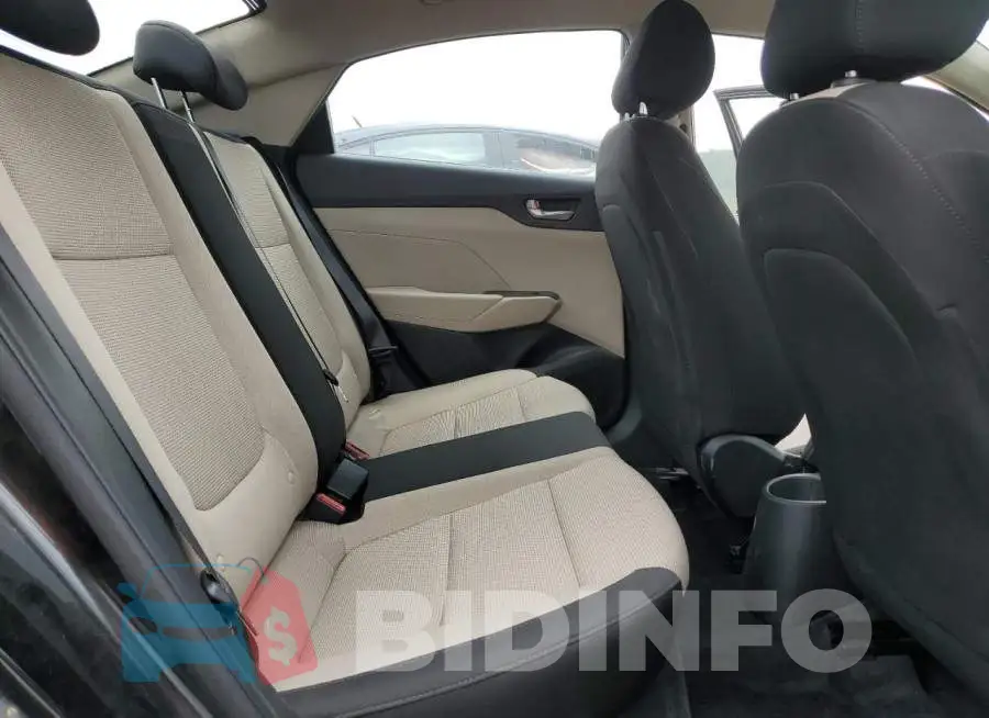 3KPC24A63LE122722 Photo# 10