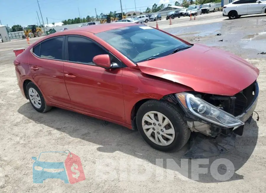 5NPD74LF1HH183900 Photo# 4