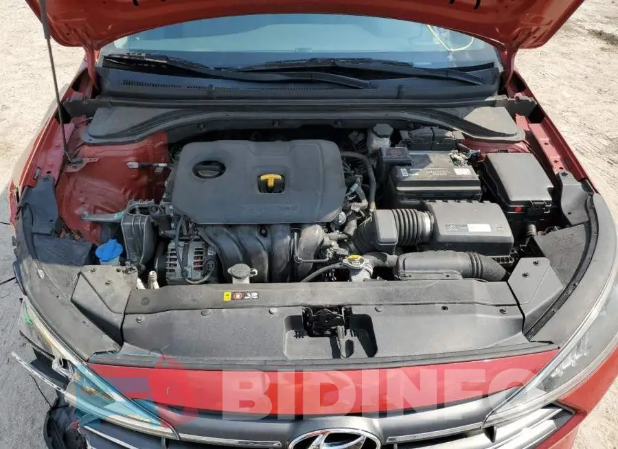 5NPD74LF5KH454741 Photo# 11