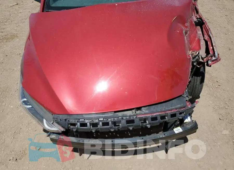 5NPD74LFXHH205148 Photo# 11