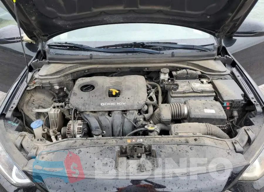 5NPD84LF7HH137517 Photo# 11