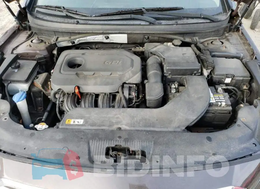 5NPE24AF7FH122893 Photo# 11