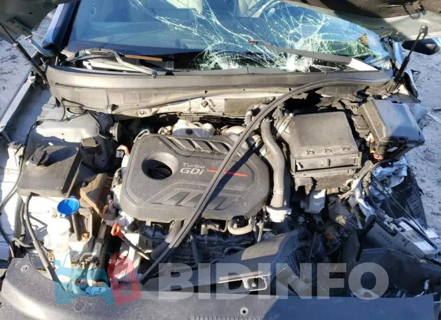 5NPE34AB6FH231016 Photo# 7