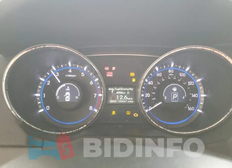 5NPEB4AC9EH873062 Photo# 9