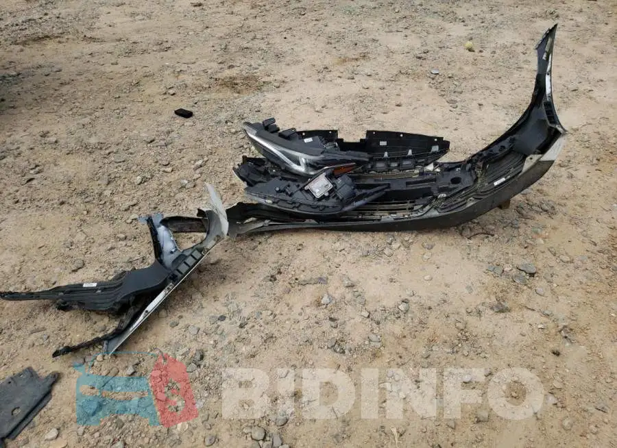 KMHD04LB9JU521617 Photo# 12
