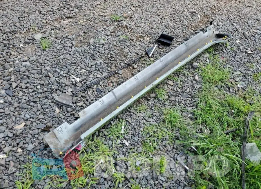 KMHE34L19GA027643 Photo# 12