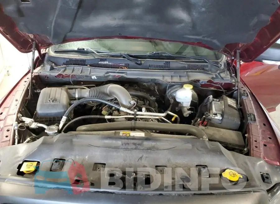 1C6RR6LT0MS550760 Photo# 11