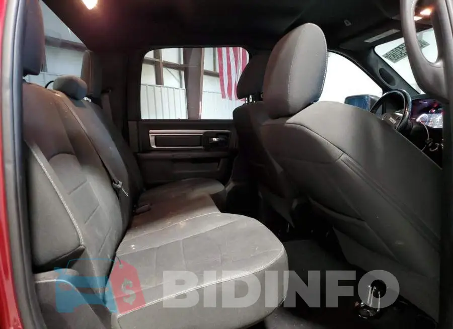 1C6RR6LT0MS550760 Photo# 10