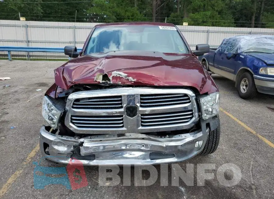 1C6RR6LT7GS312165 Photo# 5