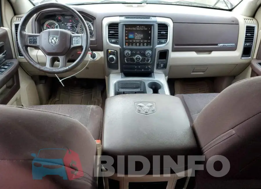 1C6RR6LT7GS312165 Photo# 8