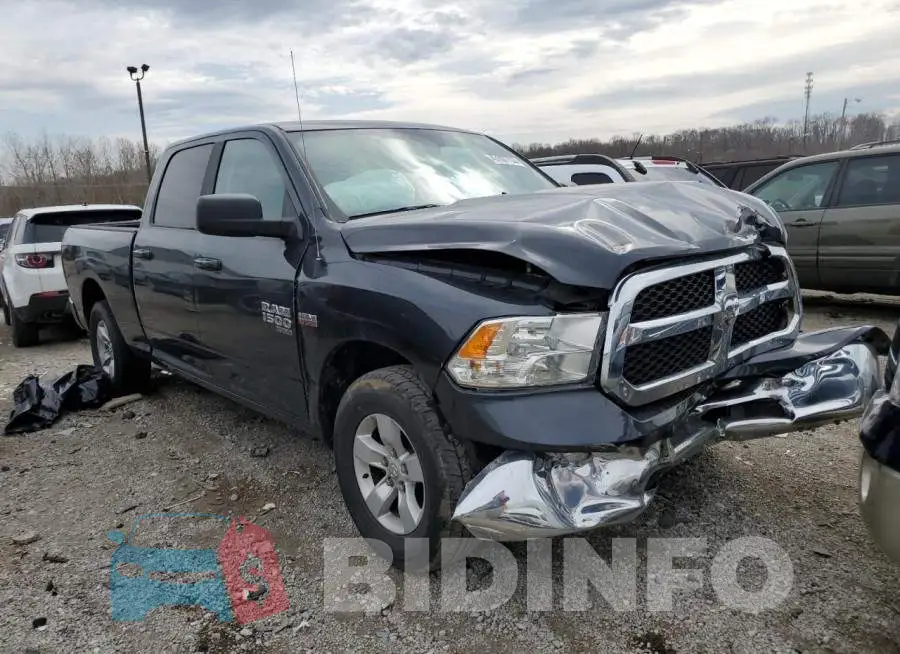 1C6RR6TT0LS103473 Photo# 4
