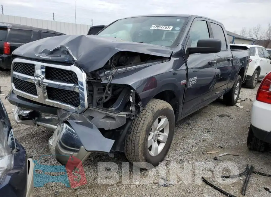 1C6RR6TT0LS103473 Photo# 1
