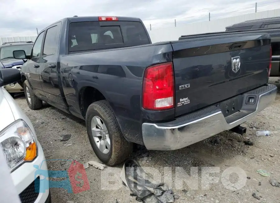 1C6RR6TT0LS103473 Photo# 2