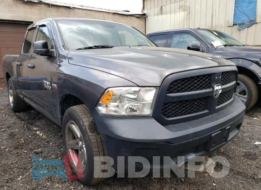 1C6RR7FT4FS539801 Photo# 4